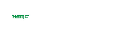 Hadara